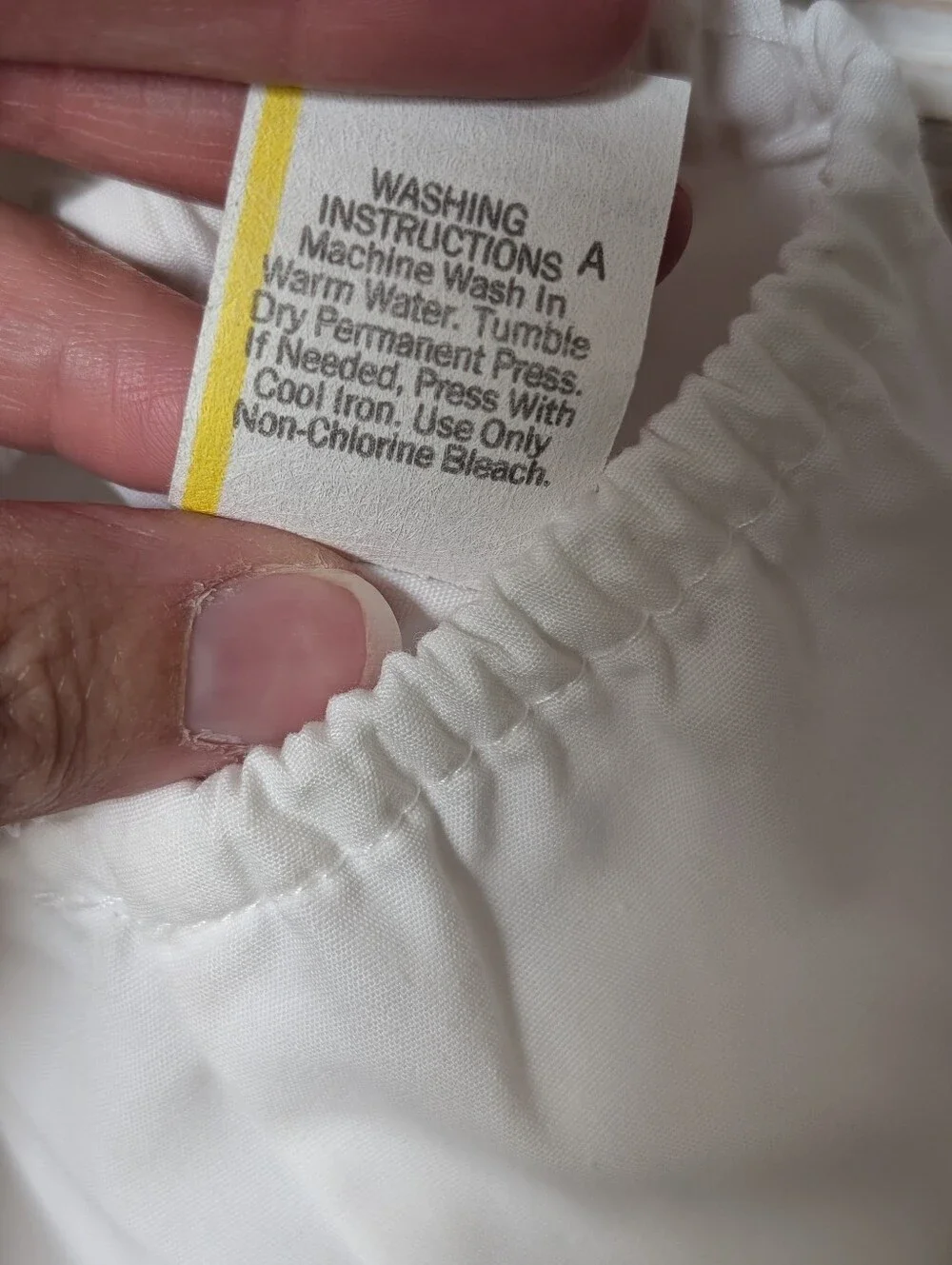 N/A unbranded vintage